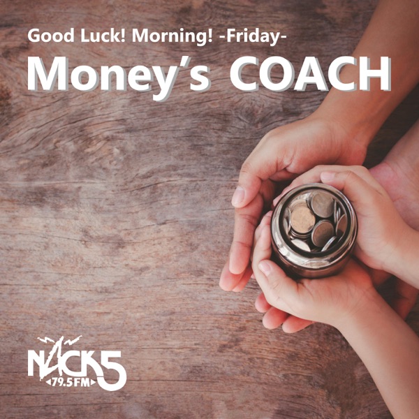 Money's COACH