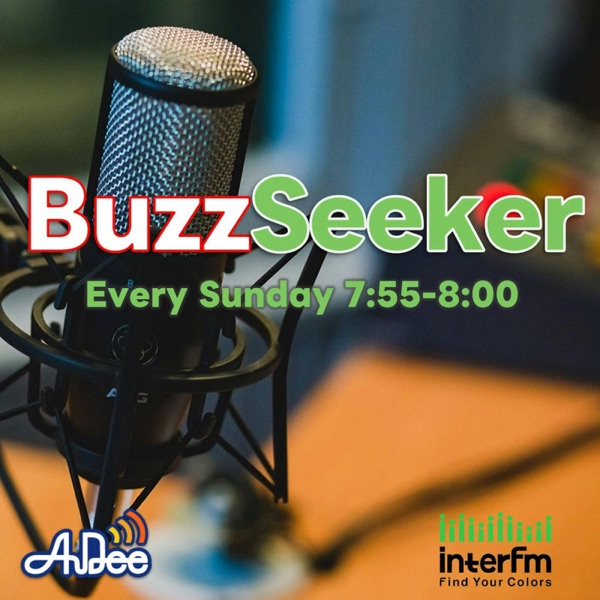 BuzzSeeker