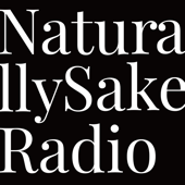 Naturally Sake Radio ~It just made sense~