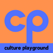はらわたのculture playground
