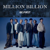 MILLION BILLION