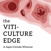The Viticulture Edge