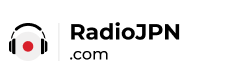 radiojpn.com