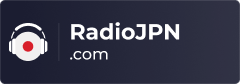 radiojpn.com