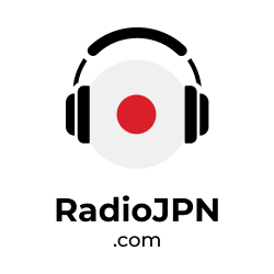 radiojpn.com