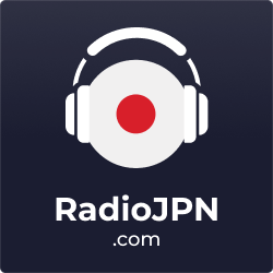 radiojpn.com