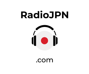 radiojpn.com