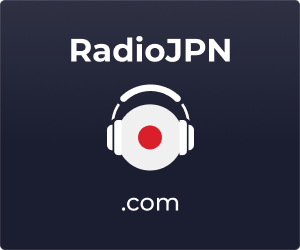 radiojpn.com