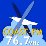 COAST-FM