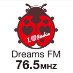 Dreams FM