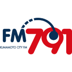 FM 791