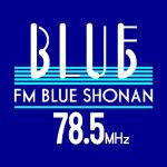 FM Blue Shonan