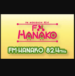 FM Hanako