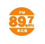 FM Higashi Hiroshima