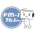 FM-J