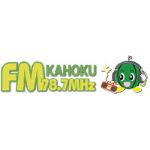 FM Kahoku