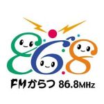 FM Karatsu