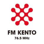 FM Kento