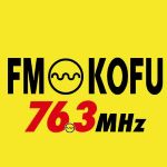 FM Kofu