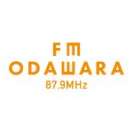 FM Odawara