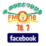 FM One