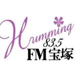 FM Takarazuka