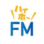 FM814