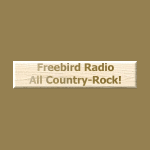 Freebird Radio