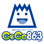 Fujisan GOGO FM