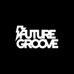 Future Groove FM