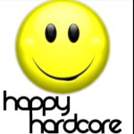 HappyHardcore.com radio