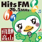 Hits FM