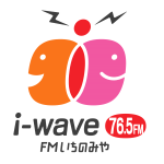 I-wave