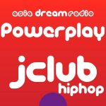 J-Club Powerplay Hip-Hop