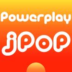 J-Pop Powerplay