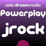 J-Rock Powerplay