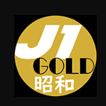 J1 Gold