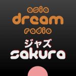 Jazz Sakura - asia DREAM radio