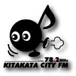 Kitakata City FM