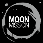 Moon Mission