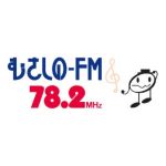 Musashino FM