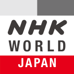 NHK World Japan