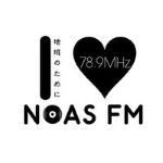 NOAS FM