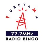 Radio Bingo