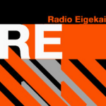 Radio Eigekai Indies