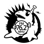 Radio Monster