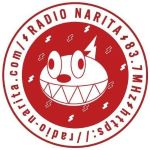 Radio NARITA