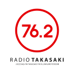 Radio Takasaki