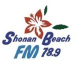 Shonan Beach FM