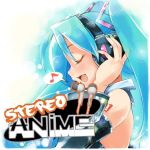 Stereoanime.net